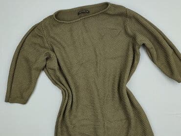 Tatuum, Сукня жіноча, розмір 2XS