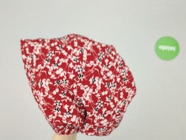 creepersy do spódniczki: In Extenso, Спідниця жіноча, S на lalafo.pl — 6 creepersy do spódniczki: In Extenso, Спідниця жіноча, S — 6