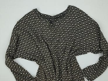 98 cm: Tunika damska, rozmiar 9XL — 1