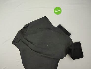 Koszule: Spodnie dla mężczyzn, S — 4