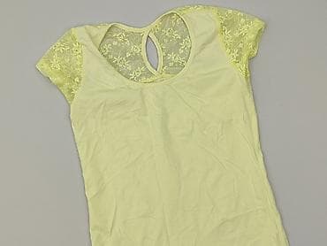 bluzki chanelki: Bluzka damska, rozmiar S — 1