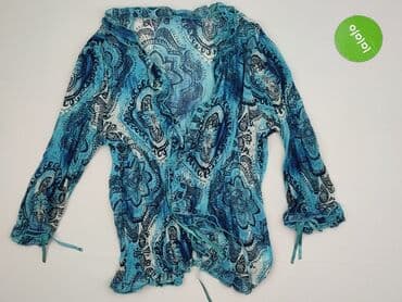 piżama hello kitty temu: Bluzka damska, rozmiar XL — 2