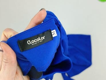 sukienka na wesele dla niskiej osoby: Women`s dress, M at lalafo.pl — 4 sukienka na wesele dla niskiej osoby: Women`s dress, M — 4