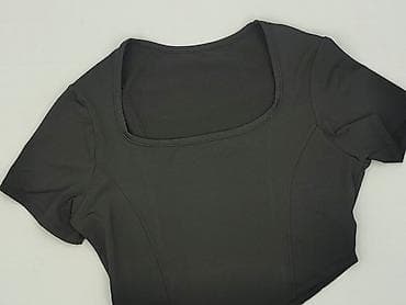 Shein, Top damski, rozmiar S w lalafo.pl Shein, Top damski, rozmiar S