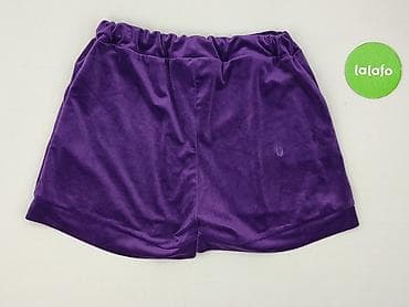 Kobiety: Szorty damskie, rozmiar S — 3