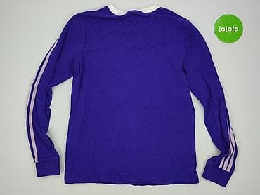 athlitech decathlon: Adidas, Bluza damska
, rozmiar M — 3