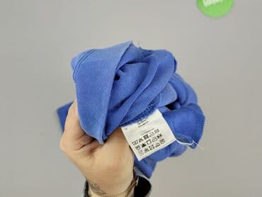 sukienka z c a: Sukienka damska, rozmiar M — 4