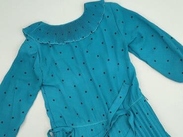 Women`s dress, size M at lalafo.pl Women`s dress, size M