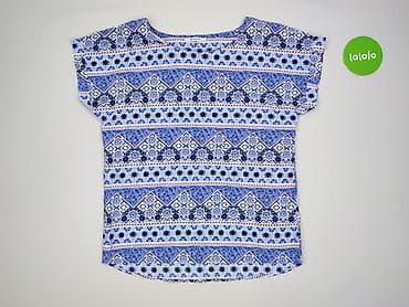 bluzy greenpoint: Greenpoint, Bluzka damska, rozmiar M — 2