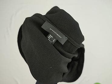 Atmosphere, Bluzka damska, rozmiar M — 4