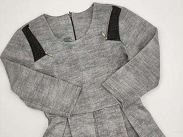 Sukienka damska, rozmiar S