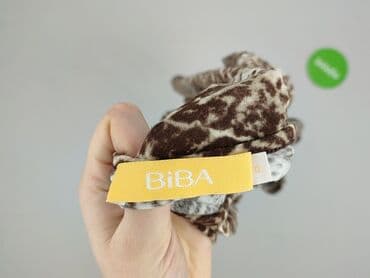 Women's Clothing: BIBA, Women's blouse, M at lalafo.pl — 4 Women's Clothing: BIBA, Women's blouse, M — 4