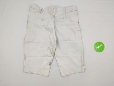 lee krotkie spodenki: George, Szorty damskie, rozmiar XL — 3