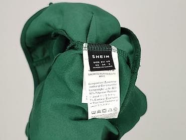 xs: Shein, Top damski, rozmiar XS — 4
