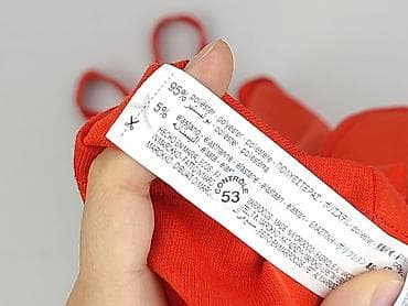 c and: Zara, Sukienka damska, rozmiar S — 5