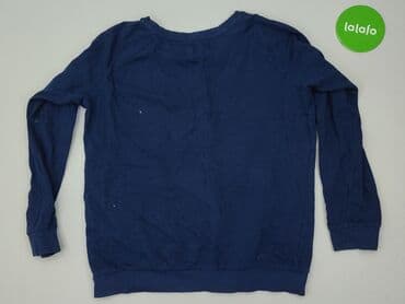 zielona bluzka sinsay: Sinsay, Bluza damska
, rozmiar M — 3