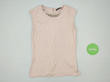 Bluzki i koszule: Mohito, Bluzka damska, rozmiar XS — 2