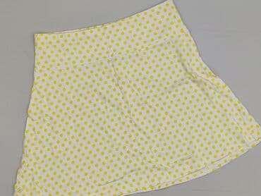 Spódnica damska, M w lalafo.pl Spódnica damska, M