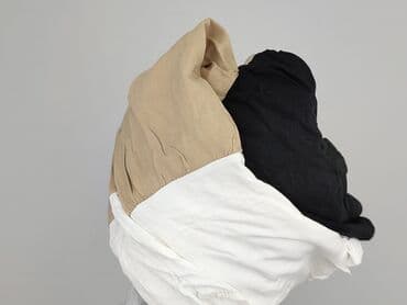 monnari sukienki boho: Sukienka damska, rozmiar S — 6