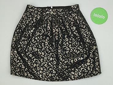 buty emu z futrem: Spódnica damska, rozmiar S w lalafo.pl — 2 buty emu z futrem: Spódnica damska, rozmiar S — 2