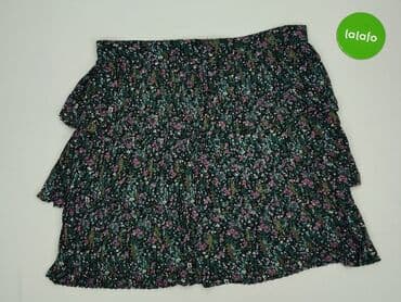 top secret spódnice wyprzedaż: Top Secret, Spódnica damska, rozmiar XL — 3