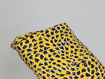 biustonosze hm: H&M, Sukienka damska, rozmiar S — 6