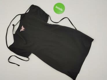 sukienka od stradivarius: H&M, Сукня жіноча, розмір 2XS — 2
