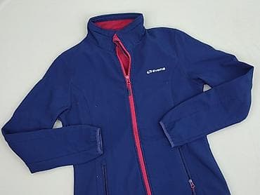 kurtki tk maxx: Odzież wierzchnia 
, Kurtka przejściowa damska, rozmiar M — 1