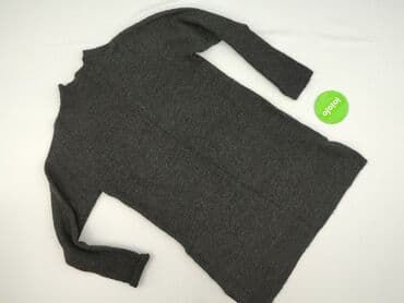 sukienka dla kobiet w ciąży: Sukienka damska, M — 3