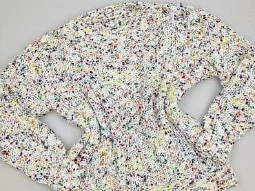 max studio sweter: Sweter damski, rozmiar XL — 1