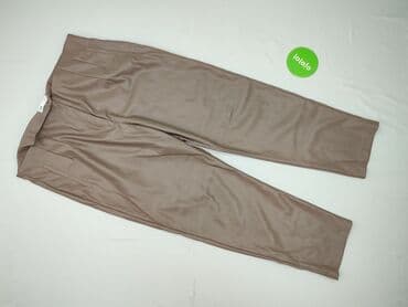sinsay джинси жіночі: Sinsay, Spodnie damskie, rozmiar 2XL — 2