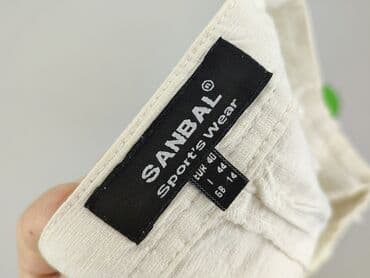 spódniczka biegowa salomon: Spódnica damska, rozmiar 2XL — 5