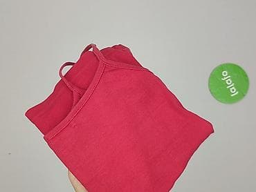 olika bluzki: Topshop, Top damski, rozmiar M — 7