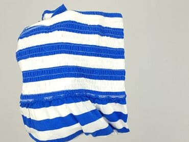 vila spódnice: Papaya, Bluzka damska, rozmiar XL — 6