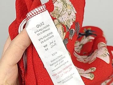 primark primark primark: Women's blouse, size 2XL — 5