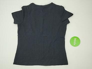 najki: H&M, T-shirt damski, rozmiar XL — 6