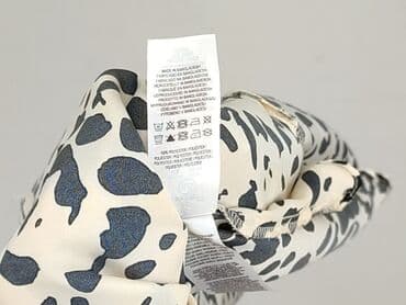 bielizna: Love To Lounge, Top damski, rozmiar XS — 5