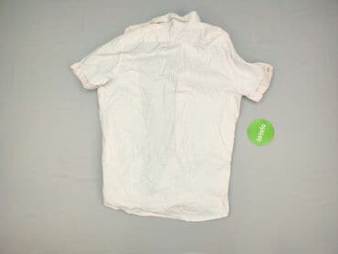 jeremy sochan koszulka: Shirt for men, L (EU 40), Reserved, condition - Very good — 3