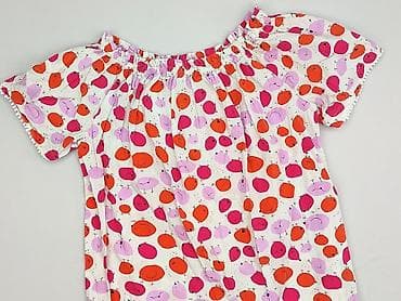 gomez sukienki: ITALY FASHION, Sukienka damska, rozmiar M — 1