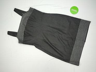 odder side sukienki: FOX, Сукня жіноча, розмір XL — 2