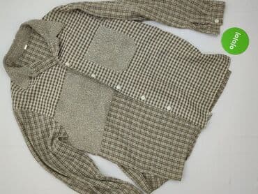 koszulka pod marynarkę damska: Women`s shirt, size XL (EU 42) — 2