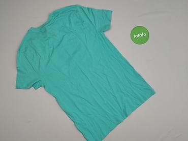 bts koszulki: Nickelodeon, T-shirt damski, rozmiar S — 3