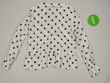 marex koszule sklep: Marella, Bluzka damska, rozmiar S — 4