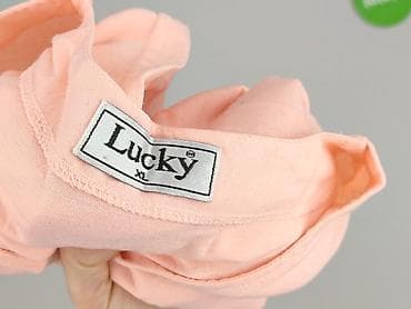 tanie bluzki: Lucky Brand, Bluzka damska, rozmiar XL — 4