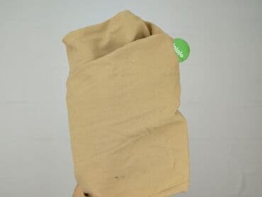 hello kity piżama: Amichi, Spodnie materiałowe damskie, rozmiar L — 5