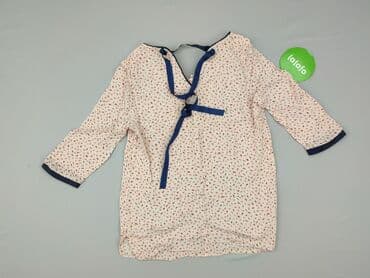 tuniki indyjskie allegro: CAMAIEU, Women's blouse, size S (EU 36) — 3