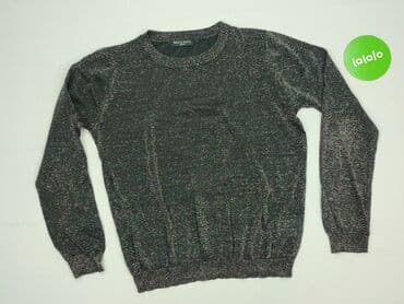 local heroes sweter: Brave Soul, Women`s sweater, size S — 2