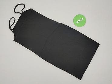 biustonosz 85a: Amisu, Sukienka damska, rozmiar S — 3