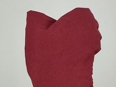 decathlon kurtka softshell: Esmara, Bluzka damska, rozmiar S — 6