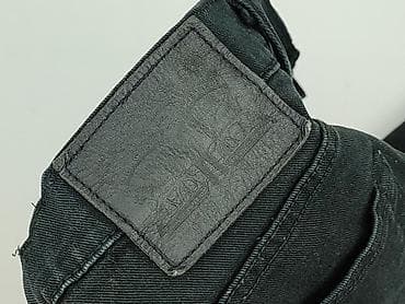 empyre jeans: Levi’s, Jeansy damskie, rozmiar M — 7